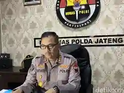 Brigadir AK Tersangka Kasus Penganiayaan Bayi, Berisiko Hukuman 15 Tahun Penjara