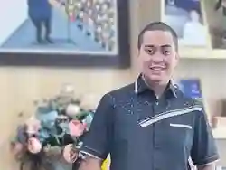 NasDem Meminta Lapangan Kerja-UMKM di Jakarta Dijadikan Prioritas oleh Pramono-Rano