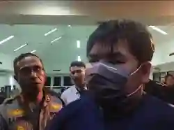 Polisi Akan Melakukan Tes Psikologi pada Anak Bos Toko Roti yang Menjadi Tersangka Kasus Penganiayaan Karyawati