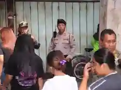 Warung Kopi Cetol di Malang Ditertibkan Setelah Viral karena 'Ada Plus-plusnya'